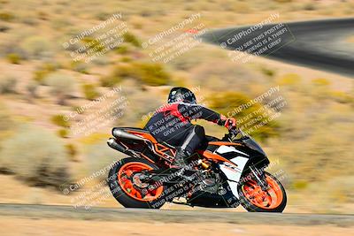 media/Nov-08-2024-Total Control (Fri) [[7e3f4e5a67]]/Group 2/Session 2-1025AM/